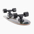 Landyachtz - Butter Black Lines 31.2"